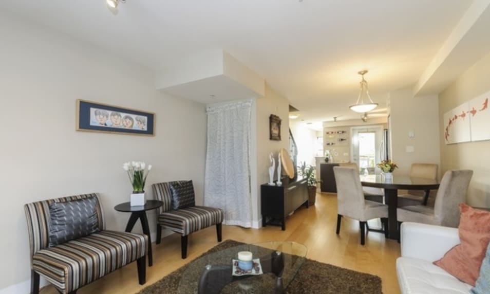 HighLow Nov 14 Victoria East townhouse 1