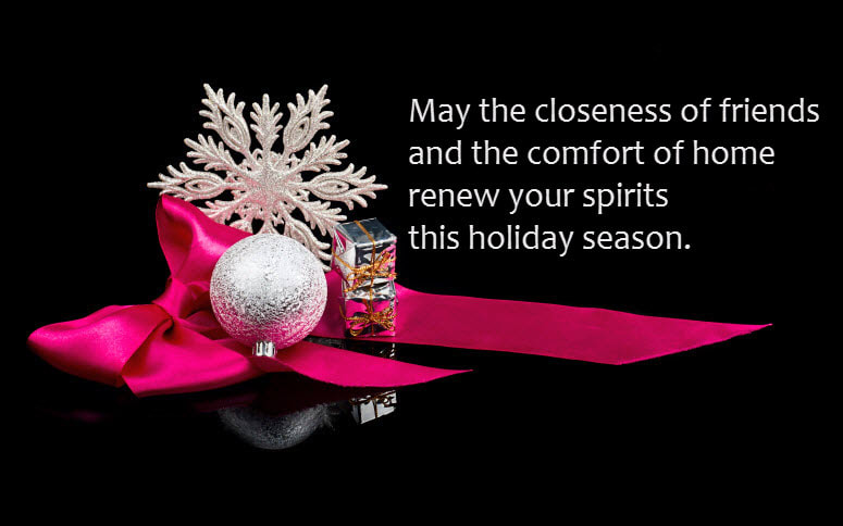 From All of Us at REW.ca hero image