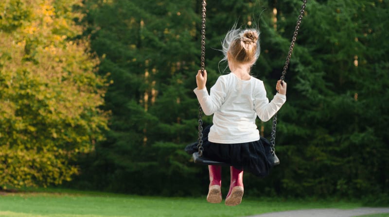 Fun Things to Do in Kelowna for Kids hero image