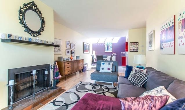 Five great buys in Grandview E 8th Avenue 2