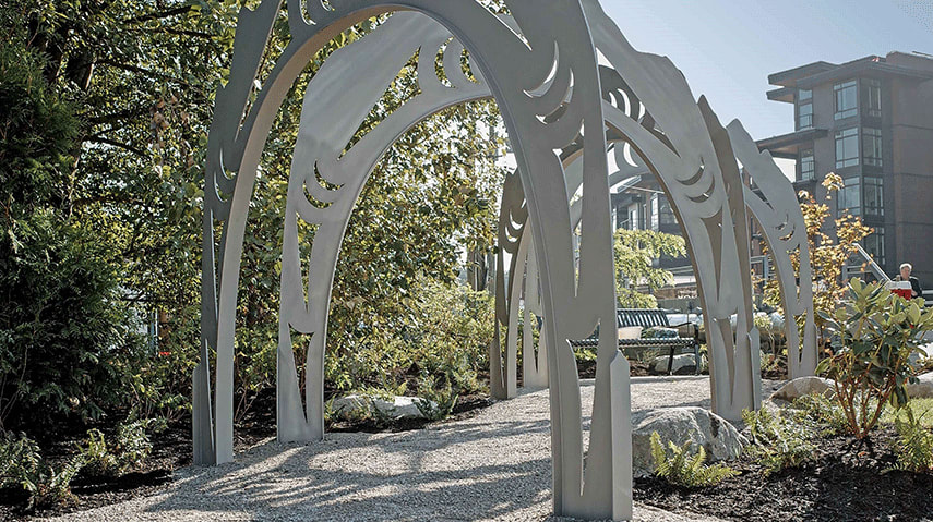 Why Local Developers are Bringing Art to the People hero image