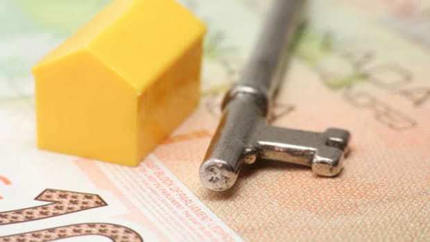 How to Use Home Equity to Unlock Tax Deductions hero image