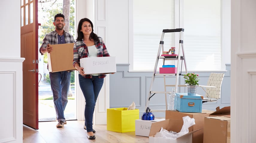 8 Creative Hacks for Buying a BC Home on a Budget hero image