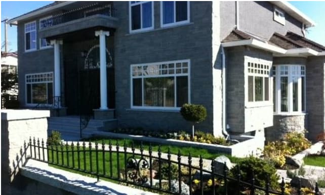 Marpole House High.png