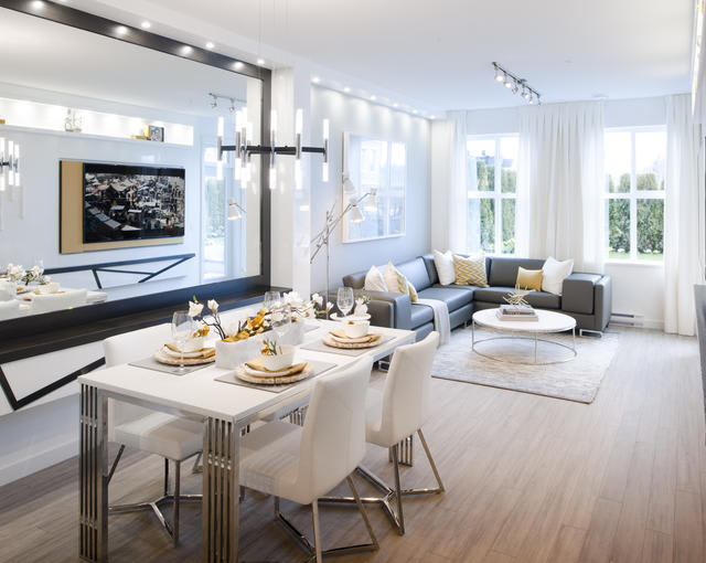 elgin-house-polygon-kitchen-living
