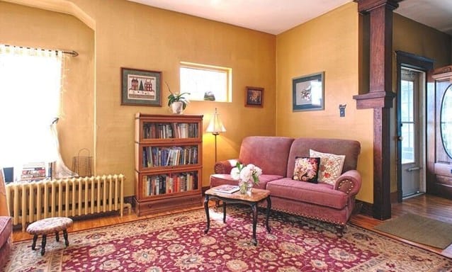 Heritage_Hastings House1b.png