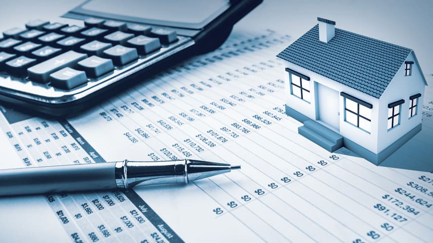 How to Choose the Best Mortgage Term for Your Needs hero image