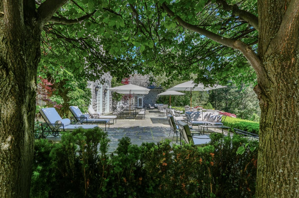 Bridle Path Home 4