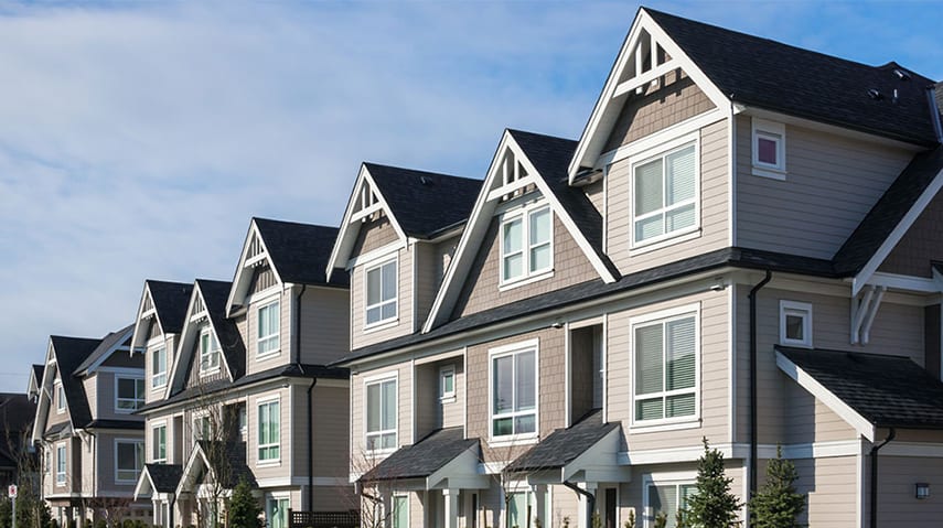 Public Cites Affordability as Key Priority in City Housing Survey hero image