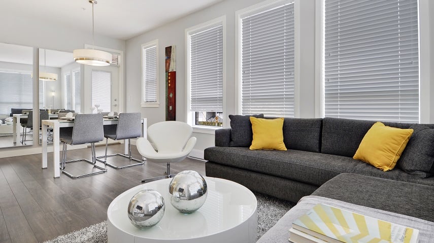 G3 Residences: Everything You Want in a Home – And More hero image