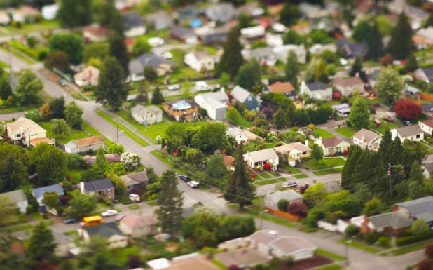 BCREA November Stats: Chilliwack Leads BC hero image