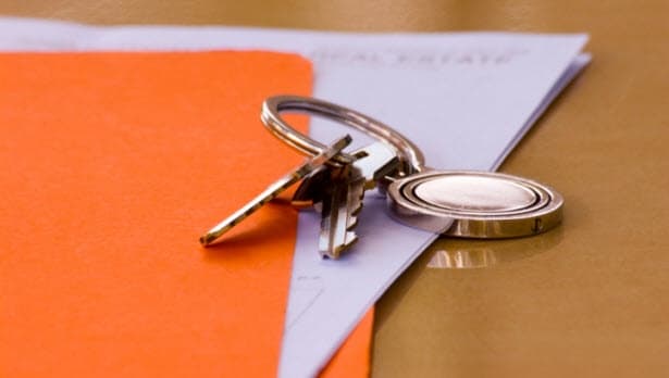 Opinion: Racial Discrimination in BC Real Estate hero image