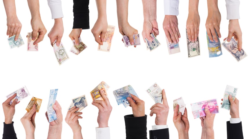 Crowdfunding for Real Estate Coming to BC: Part Two hero image
