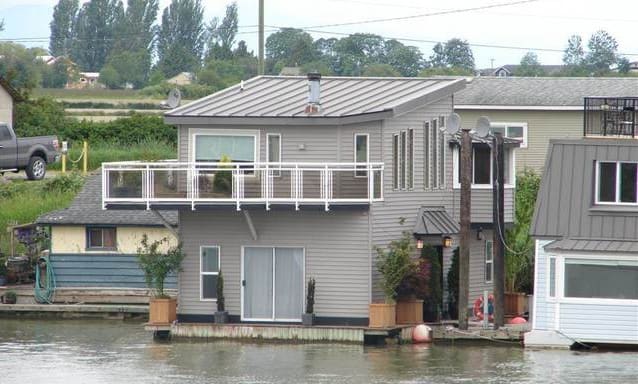 Float Home_DeltaA_1.png