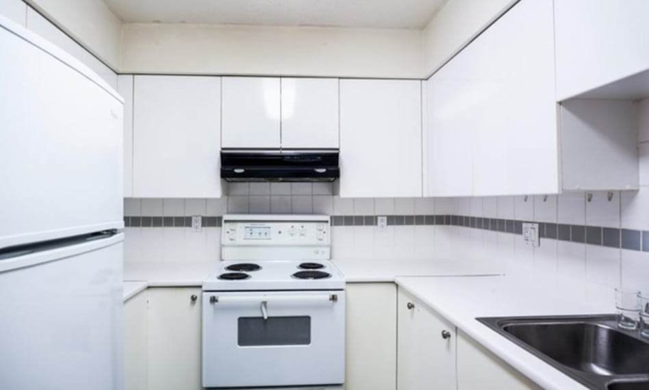 Metro Vancouver condos benchmark price 5 Burnaby2