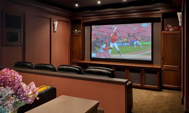 Home Theatres_Surrey.png