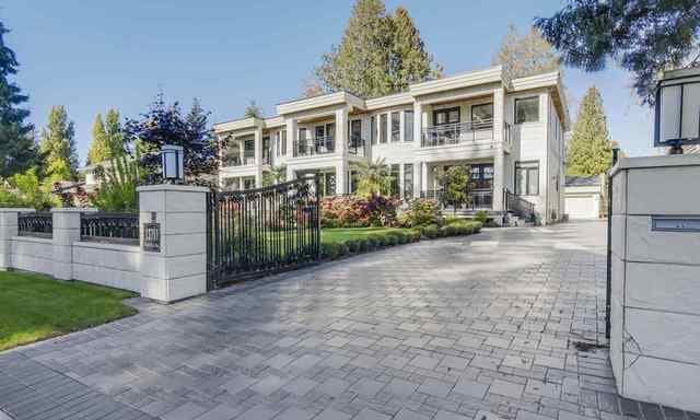 Five Home Wet Bars Surrey2