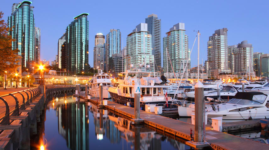 Escalating Land Costs Driving Up New Condo Prices: Colliers hero image
