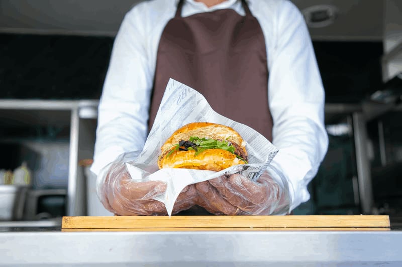 Where to Find the Best Food Trucks in Kelowna hero image