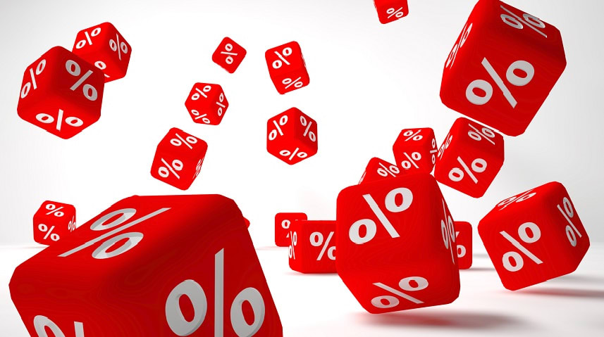 Will the Bank of Canada Cut Rates Again This July? hero image