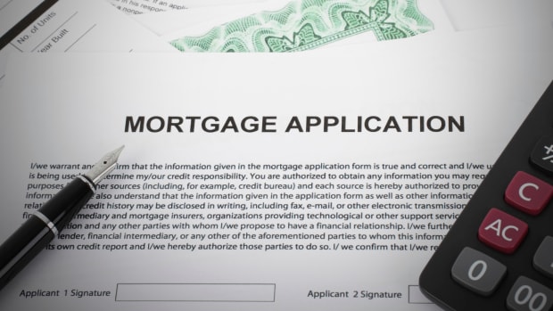 Don't Ignore Optional Features When Committing to a Mortgage hero image
