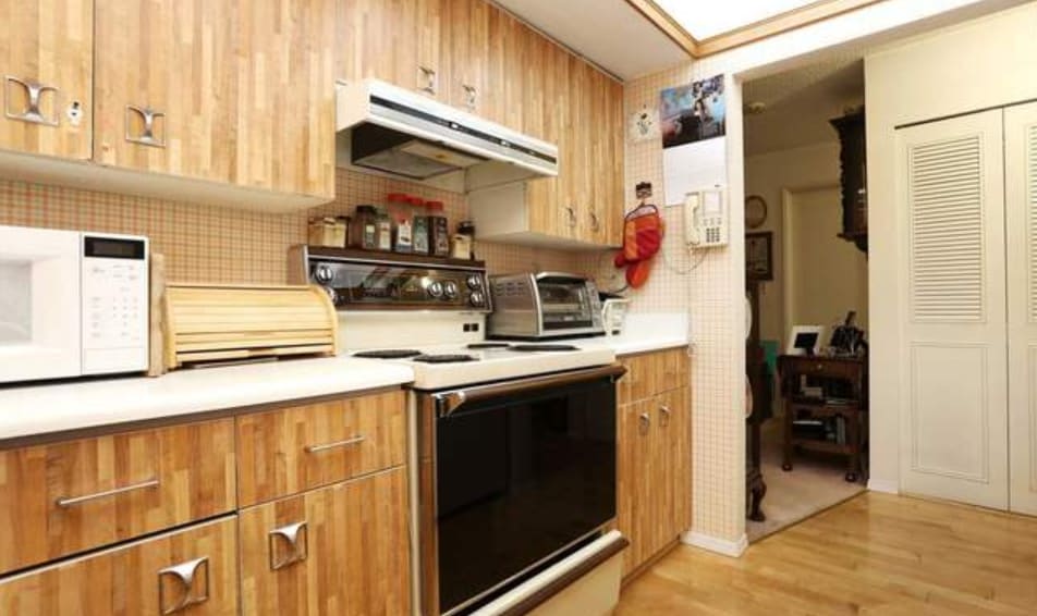 HighLow South Surrey_Townhouse_Low3