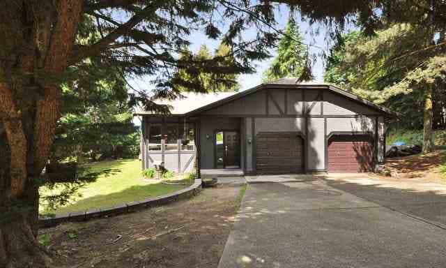 FV_ Abbotsford1.png
