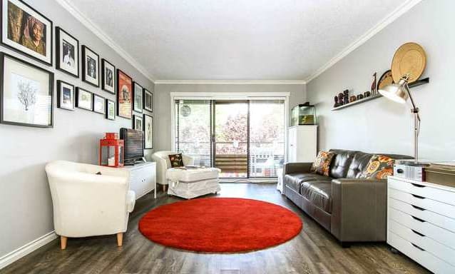 Hastings_Condo_Low.png