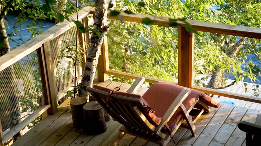 British Columbians Embracing the Cottage Getaway: Re/Max Report hero image