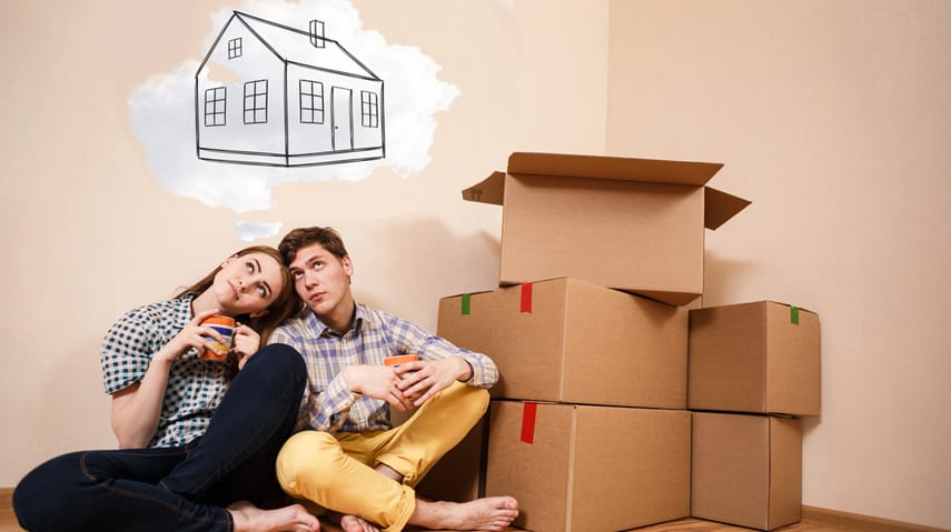 Real Estate Therapist Radio Show: Five Takeaways from… Deb Stellingwerff hero image