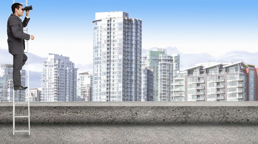 5 Hottest Real Estate News Stories of 2017 hero image