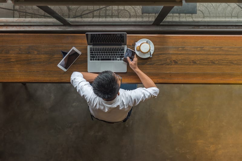 7 Ideas For Generating Listings in a Low Inventory Market hero image