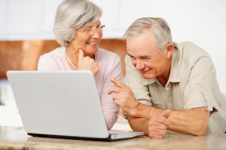 Reverse Mortgages: Advantages and Disadvantages hero image