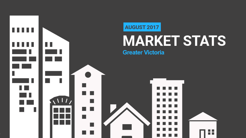 “Buyer Fatigue” in Victoria Suppressing August Home Sales hero image