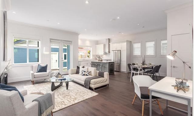 High Low_Grandview_Duplex_High
