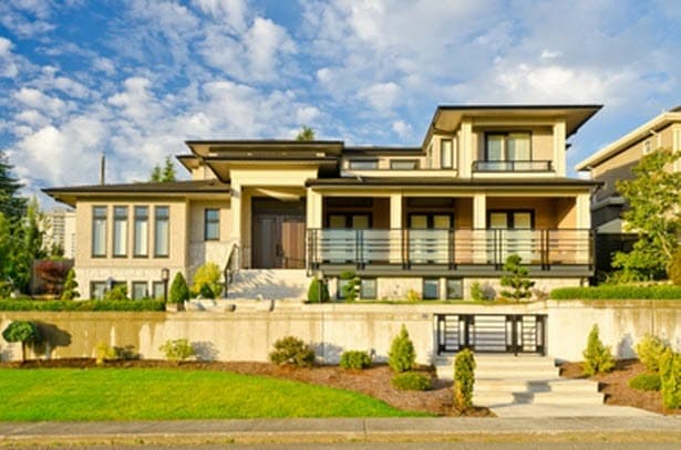 Editorial: Deeply Disappointed by Coverage of Latest Foreign Buyer Study hero image