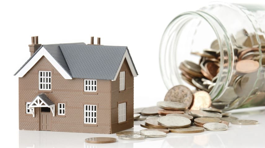Axing BC Property Transfer Tax is Long-Term Plan: Premier hero image