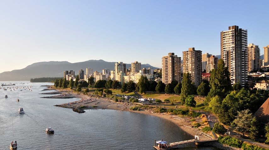 Strata Solutions: How Councils Can Deal with AirBnB-Type Rentals hero image