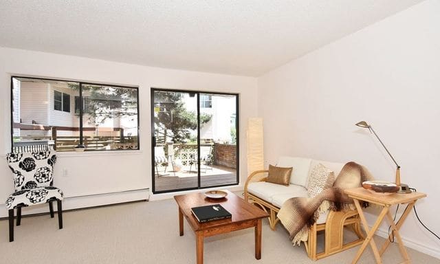 Five great buys in Marpole 1
