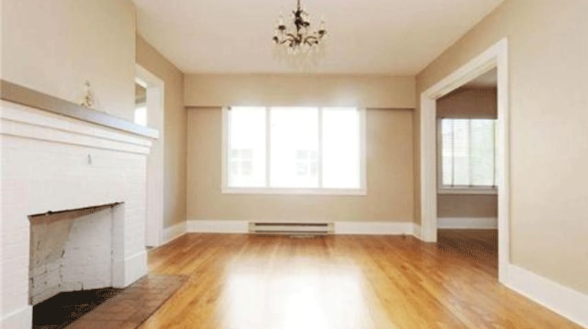 What the Average BC Home Price Will Buy You_2
