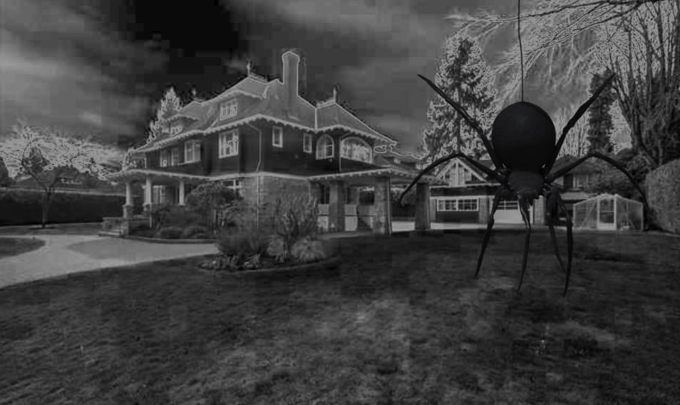 Halloween Homes3_ShaughnessyB-spooky