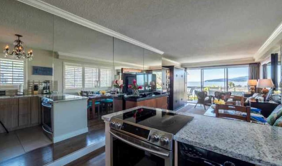 HighLow Dec 7 Dundarave_Condo_Low1