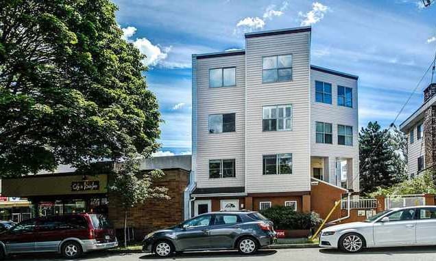 Marpole Townhouse Low.png