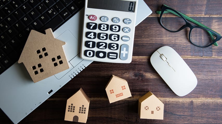 Real Estate Investing Basics: Is It For Me? hero image