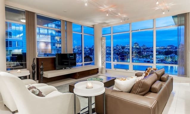 Yaletown_Condo_High.png