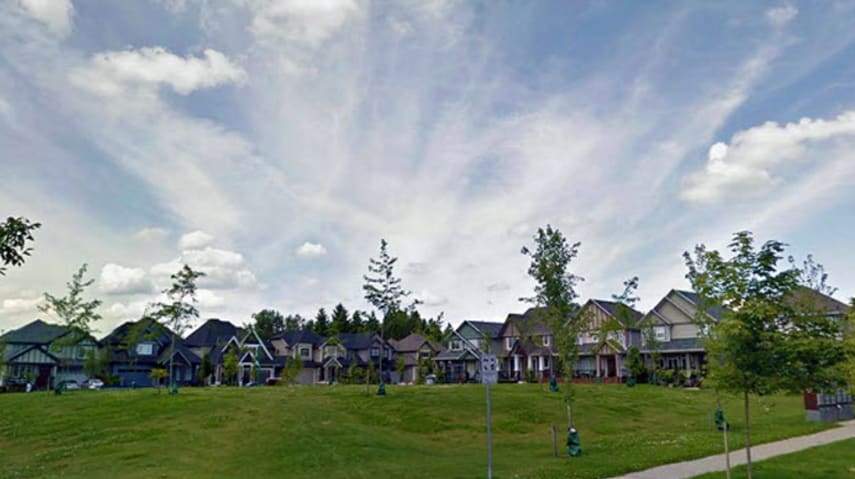 Five Great Things About Living in… Cloverdale hero image