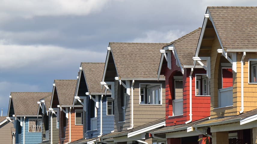 Neighbourhood Group Openly Opposes Housing Vancouver Plan hero image