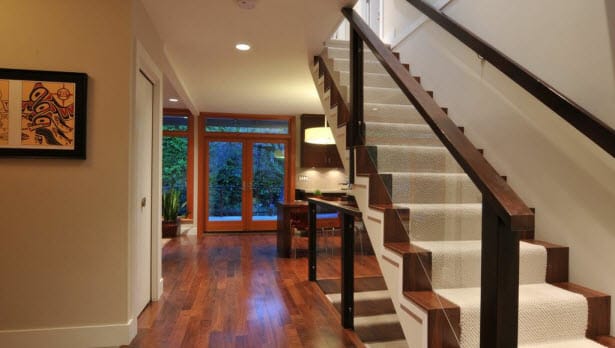 Renovated Homes Tour hero image