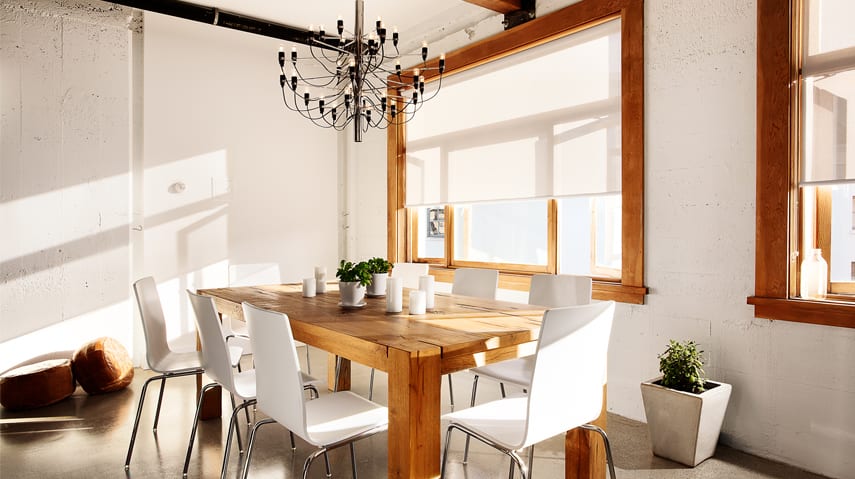 Be Inspired at the BC Home + Garden Show hero image