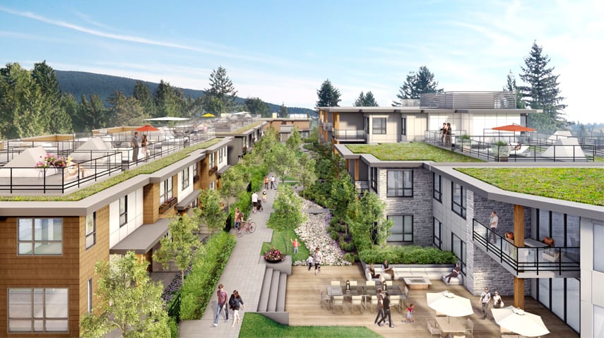 How Vancouver Developers are Cutting Through the Red Tape hero image